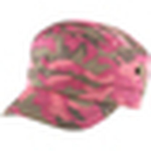 Cappellino Result PC7057 - Result - Modalova