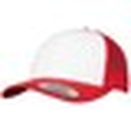 Cappellino Flexfit PC7181 - Flexfit - Modalova