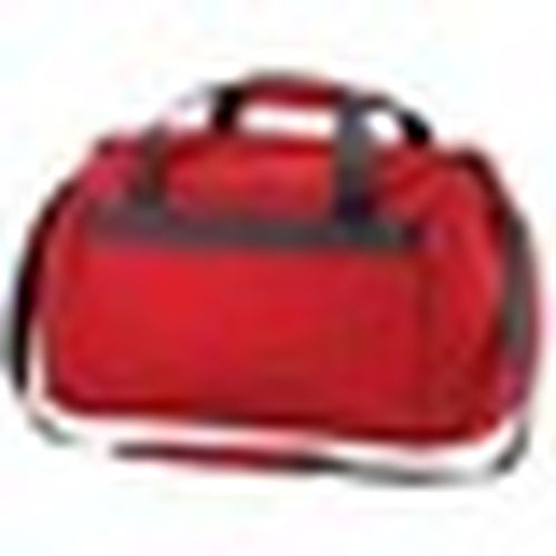 Borsa da sport Bagbase PC7197 - Bagbase - Modalova