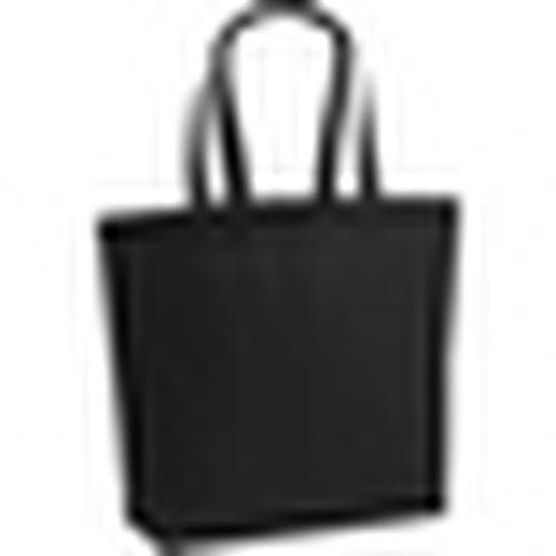 Borsa Shopping PC7203 - Westford Mill - Modalova