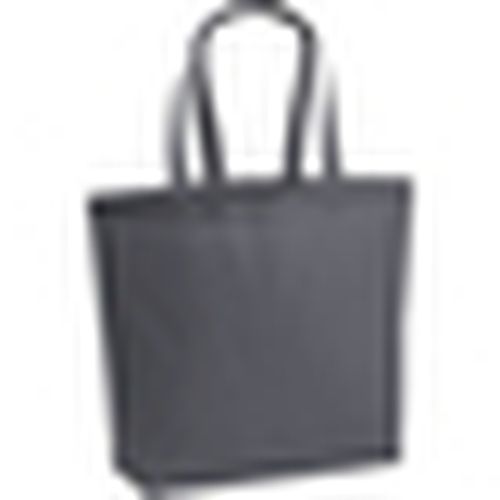 Borsa Shopping PC7203 - Westford Mill - Modalova