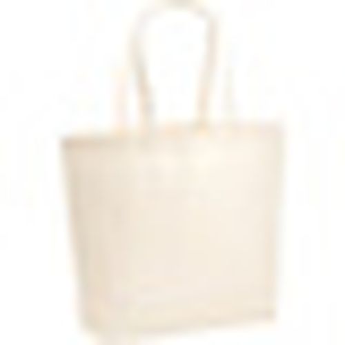 Borsa Shopping PC7203 - Westford Mill - Modalova