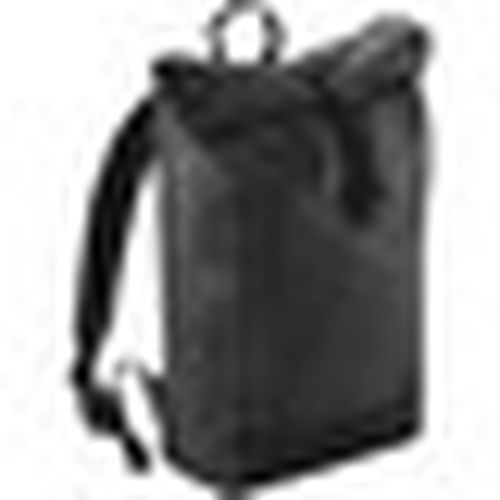 Zaini Bagbase PC7213 - Bagbase - Modalova