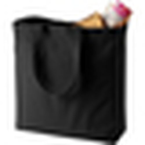 Borsa a tracolla Quadra PC7218 - Quadra - Modalova