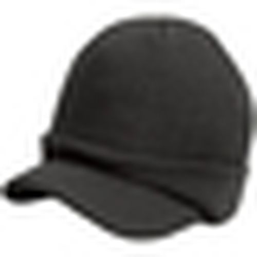 Cappelli Result PC7220 - Result - Modalova