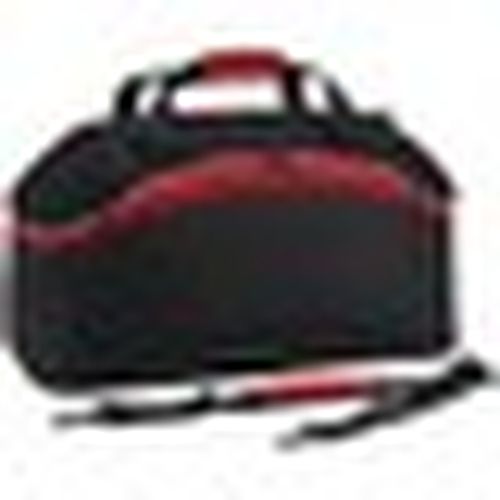 Borsa da sport Bagbase PC7242 - Bagbase - Modalova