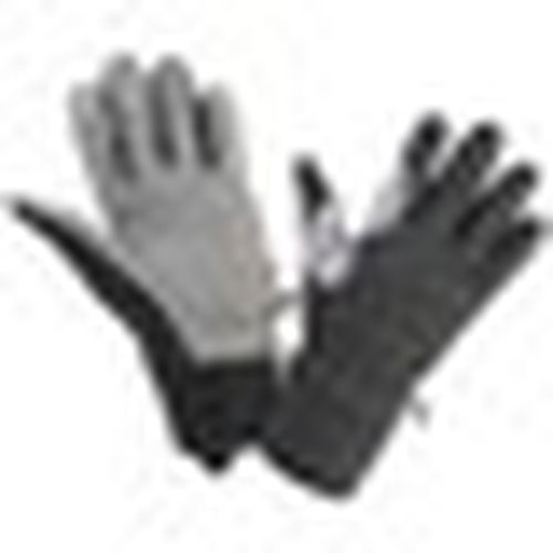 Guanti Spiro M PC7254 - Spiro - Modalova