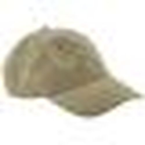 Cappellino Beechfield PC7162 - Beechfield - Modalova