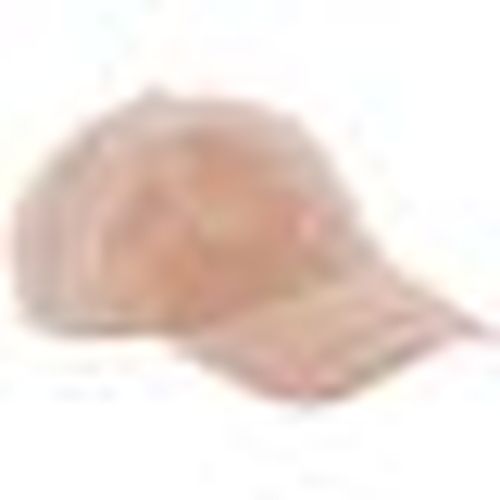 Cappellino Beechfield PC7162 - Beechfield - Modalova