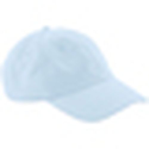 Cappellino Beechfield PC7162 - Beechfield - Modalova