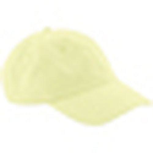 Cappellino Beechfield PC7162 - Beechfield - Modalova