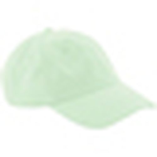 Cappellino Beechfield PC7162 - Beechfield - Modalova