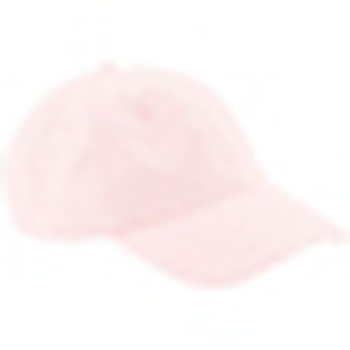 Cappellino Beechfield PC7162 - Beechfield - Modalova