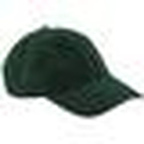 Cappellino Beechfield PC7162 - Beechfield - Modalova