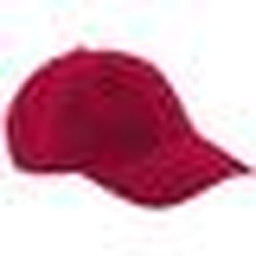 Cappellino Beechfield PC7162 - Beechfield - Modalova