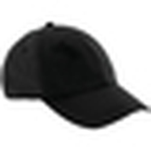 Cappellino Beechfield PC7163 - Beechfield - Modalova