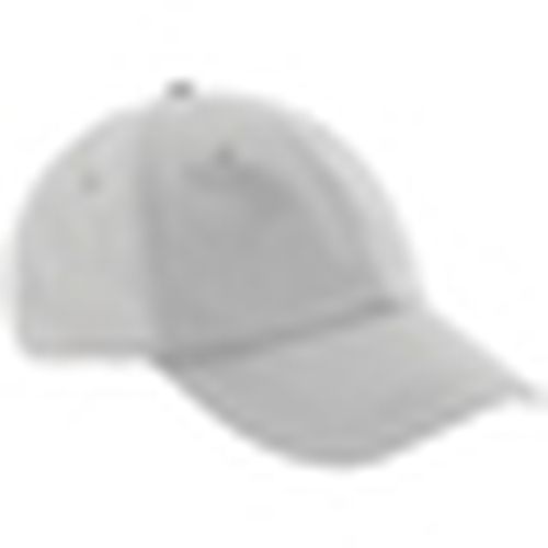 Cappellino Beechfield PC7163 - Beechfield - Modalova