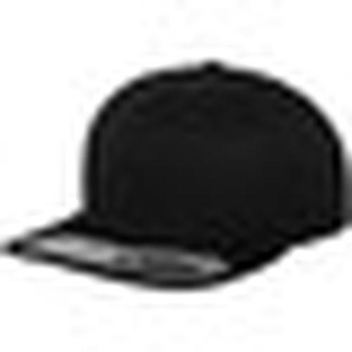 Cappellino Flexfit PC7165 - Flexfit - Modalova