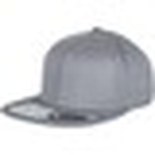 Cappellino Flexfit PC7165 - Flexfit - Modalova
