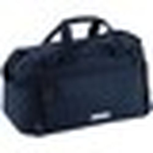 Borsa da sport Quadra PC7300 - Quadra - Modalova