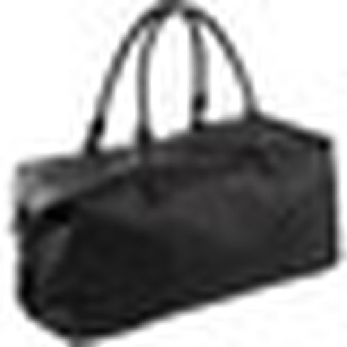 Borsa da sport Quadra PC7302 - Quadra - Modalova