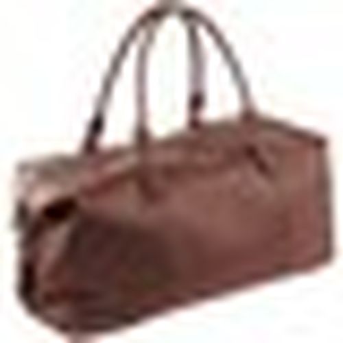 Borsa da viaggio Quadra PC7302 - Quadra - Modalova