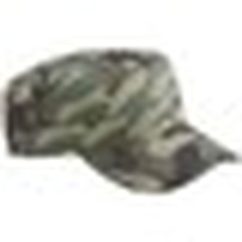 Cappellino Beechfield PC7330 - Beechfield - Modalova