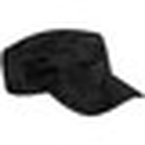 Cappellino Beechfield PC7330 - Beechfield - Modalova
