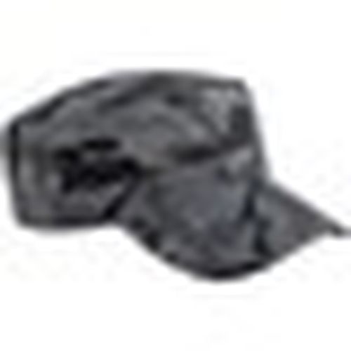 Cappellino Beechfield PC7330 - Beechfield - Modalova