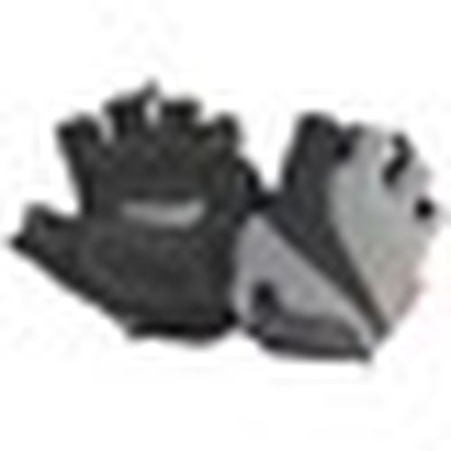Guanti Spiro M PC7348 - Spiro - Modalova