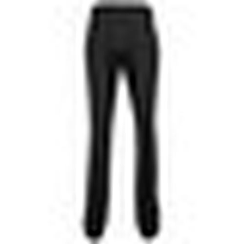Pantaloni Premier Iris - Premier - Modalova