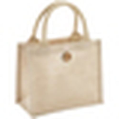 Borsa Shopping PC7414 - Westford Mill - Modalova