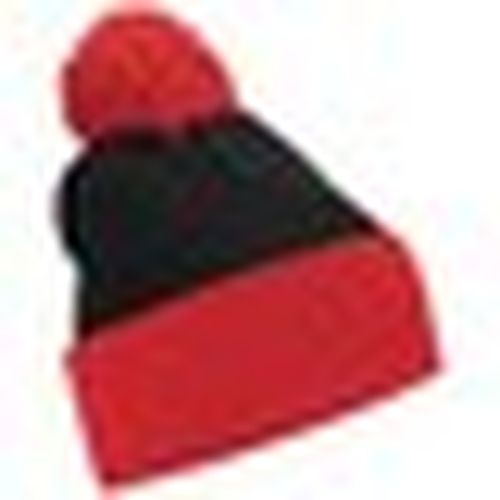 Berretto Beechfield PC7419 - Beechfield - Modalova