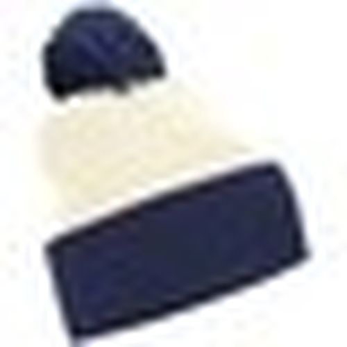 Berretto Beechfield PC7419 - Beechfield - Modalova