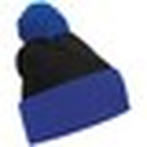 Berretto Beechfield PC7419 - Beechfield - Modalova