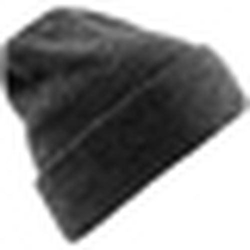 Berretto Beechfield PC7431 - Beechfield - Modalova