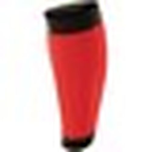 Accessori sport Spiro M PC7437 - Spiro - Modalova