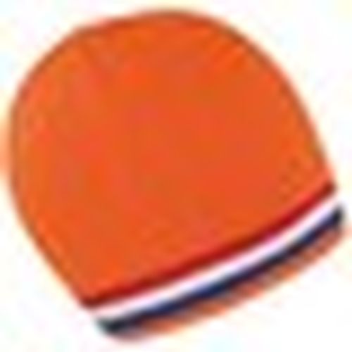 Cappelli Result PC7260 - Result - Modalova