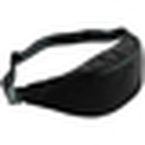 Marsupio Bagbase PC7292 - Bagbase - Modalova