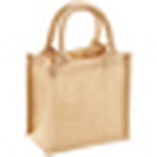 Borsa Shopping PC7293 - Westford Mill - Modalova