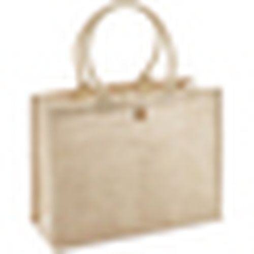 Borsa Shopping PC7299 - Westford Mill - Modalova