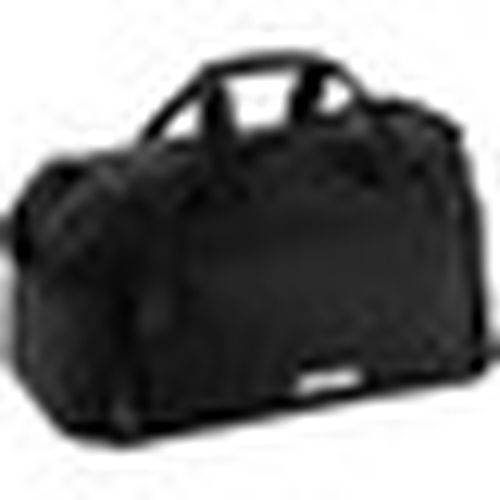 Borsa da sport Quadra PC7300 - Quadra - Modalova