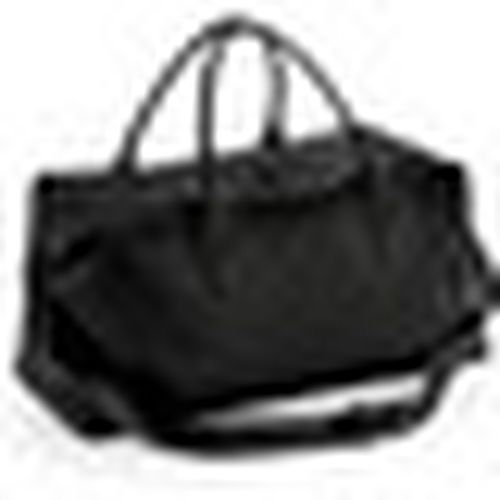 Borsa da sport Bagbase PC7479 - Bagbase - Modalova