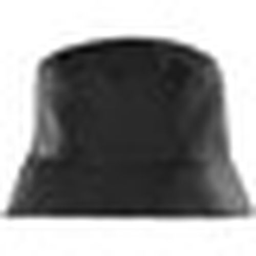 Cappelli Result S-M PC7499 - Result - Modalova