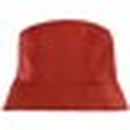Cappelli Result S-M PC7499 - Result - Modalova