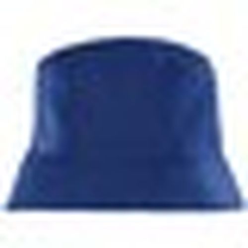 Cappelli Result S-M PC7499 - Result - Modalova