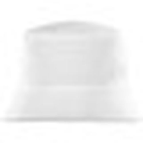 Cappelli Result S-M PC7499 - Result - Modalova
