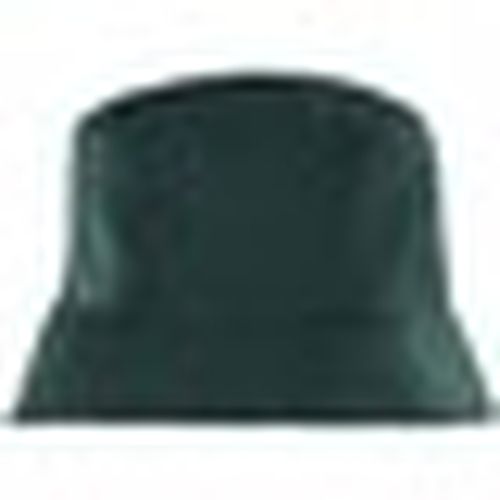 Cappelli Result S-M PC7499 - Result - Modalova