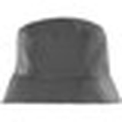 Cappelli Result S-M PC7499 - Result - Modalova