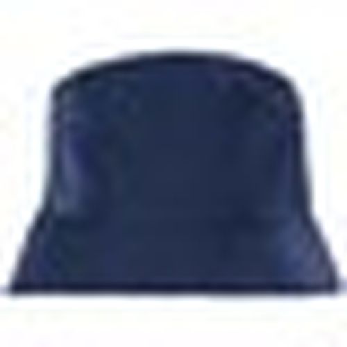 Cappelli Result S-M PC7499 - Result - Modalova